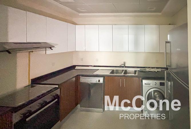 15675526 - Property Image 3