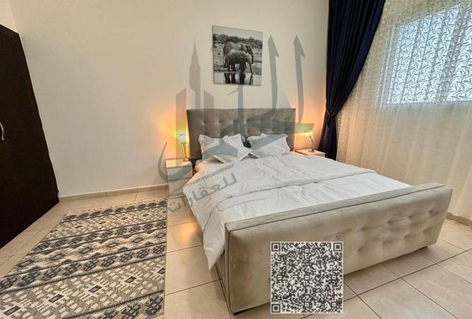 15916532 - صورة العقار 3