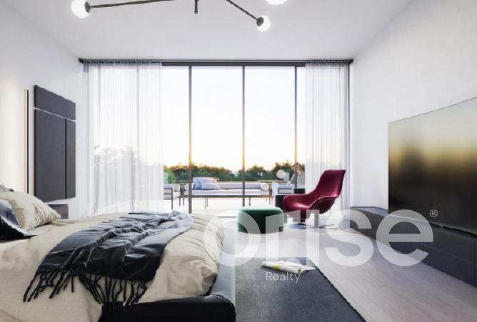 15680894 - صورة العقار 2