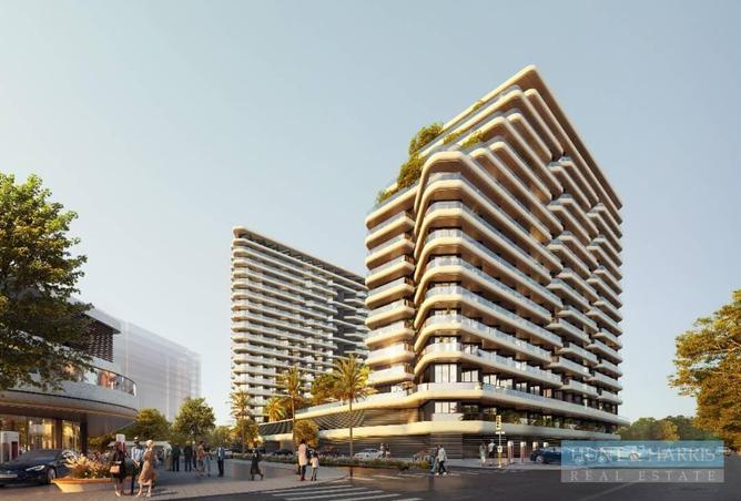 15246707 - Property Main Image