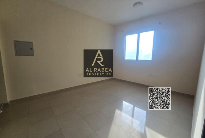 15340492 - Property Image 3