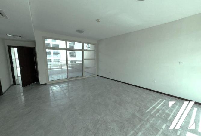 15332998 - Property Image 2