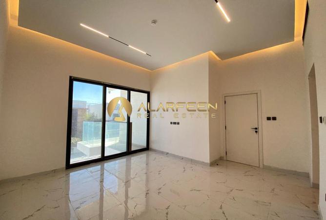 16024475 - الصورة الرئيسية للعقار