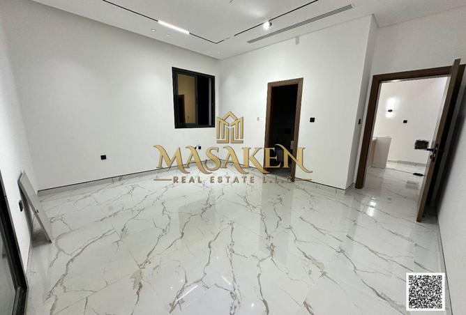 15945250 - Property Image 2