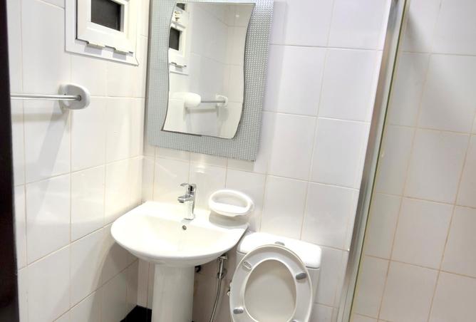 15969552 - Property Image 3