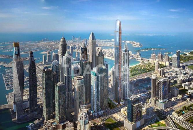 15565879 - صورة العقار 2