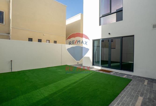 15924881 - Property Image 3