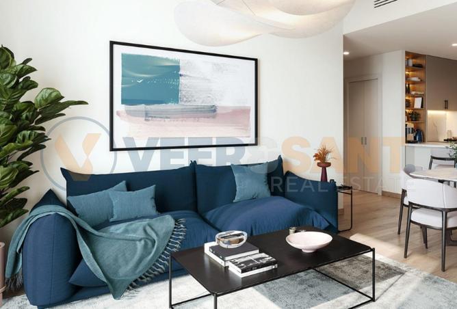 15344113 - Property Image 2