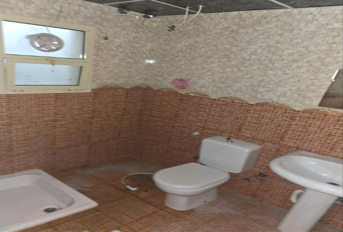 15240357 - Property Image 3