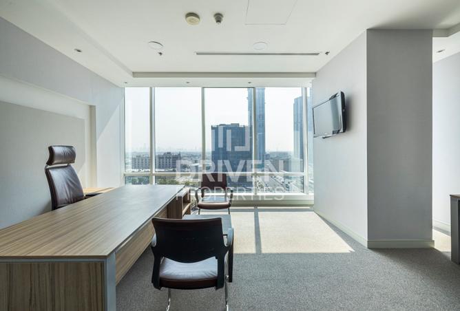 14723617 - Property Image 3