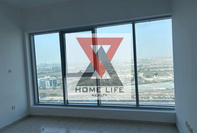 15516481 - صورة العقار 3