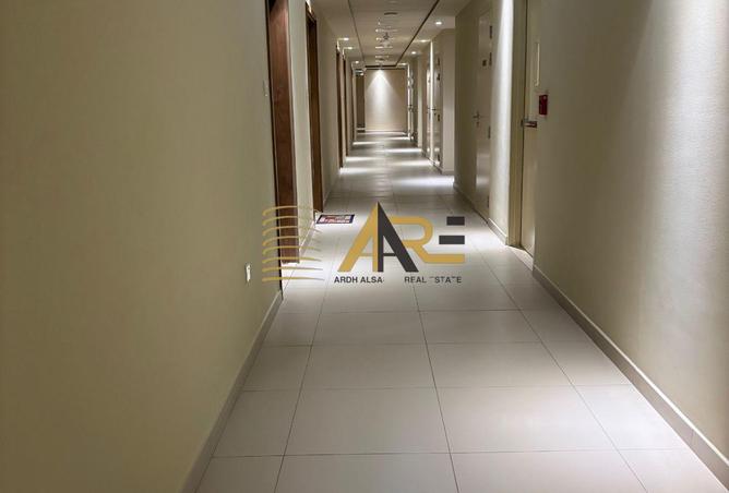 15647650 - الصورة الرئيسية للعقار