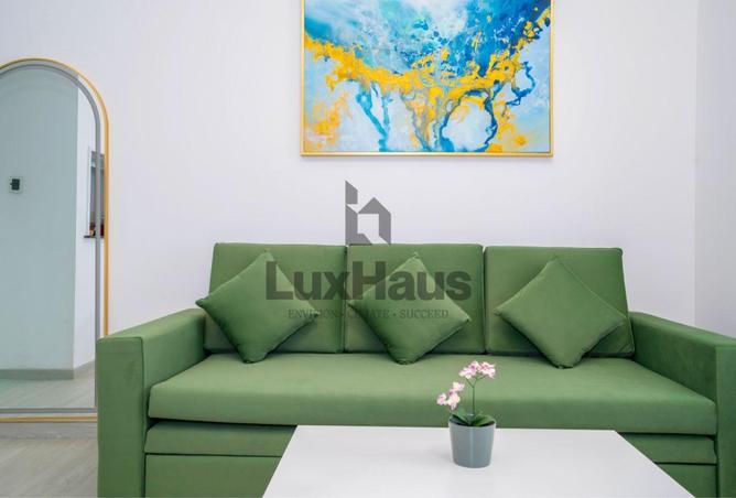 15814197 - Property Image 2