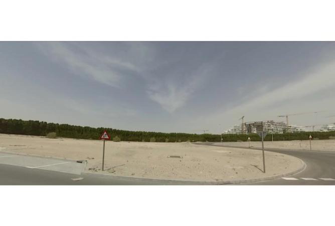 15204082 - صورة العقار 3
