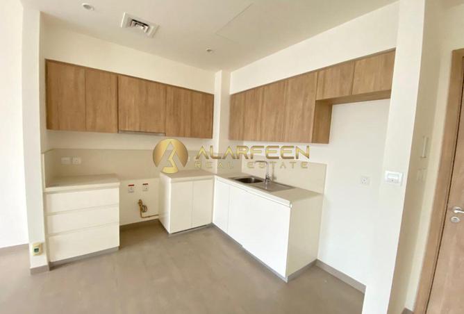 15681354 - صورة العقار 2