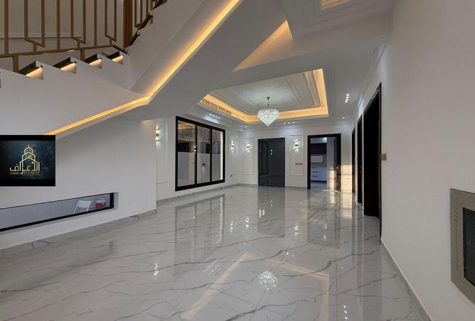 15168822 - Property Image 3