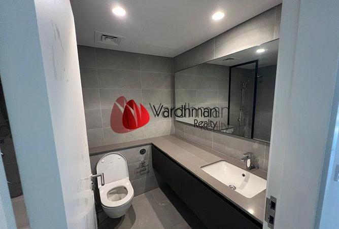 15552936 - صورة العقار 3