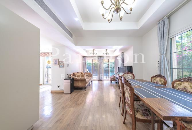 15866783 - Property Image 2