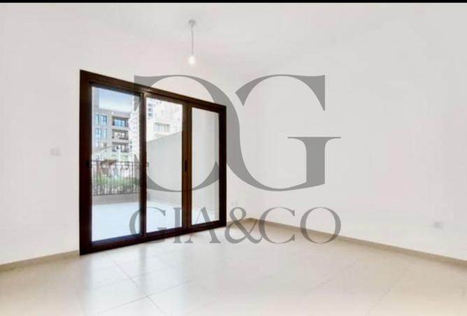 15677410 - صورة العقار 3