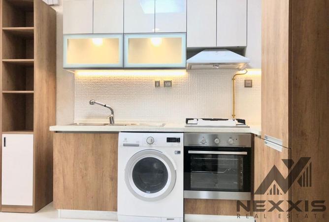 15746633 - صورة العقار 2