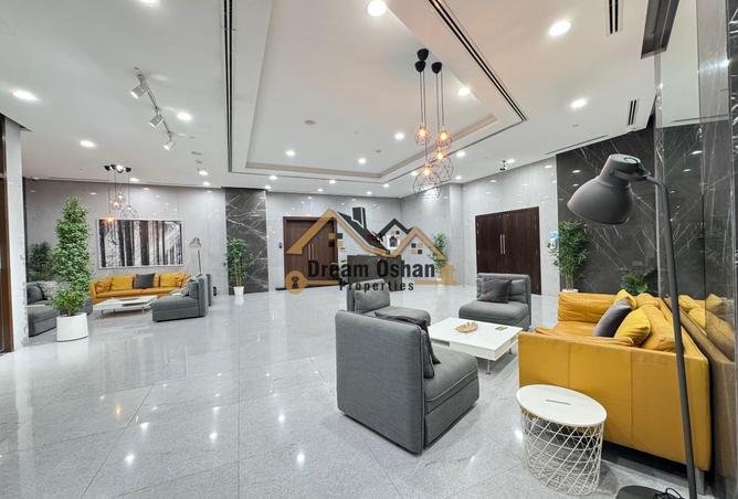 15342154 - Property Main Image