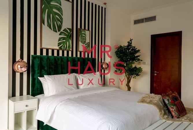 15550497 - Property Image 3