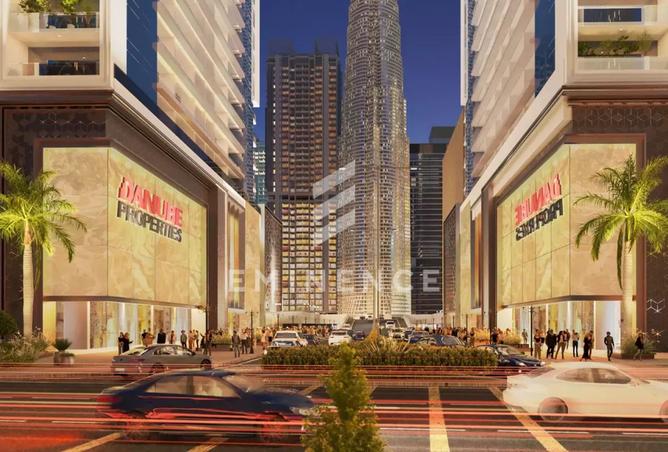 15916927 - صورة العقار 2