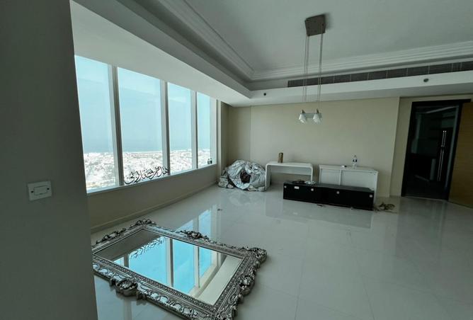 15218942 - صورة العقار 3