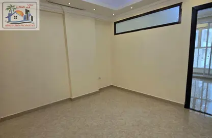 Apartment - 1 Bedroom - 1 Bathroom for rent in Al Rawda 3 - Al Rawda - Ajman