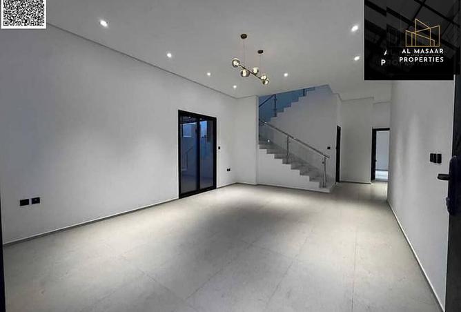 15844867 - Property Image 3