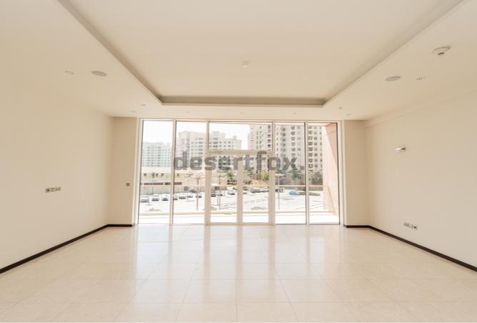 15532439 - صورة العقار 3