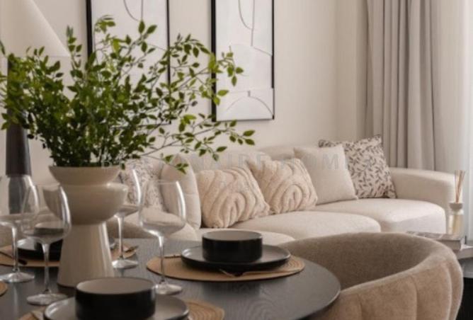 15136660 - Property Main Image