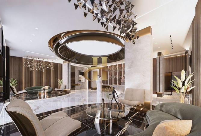 15736215 - صورة العقار 3