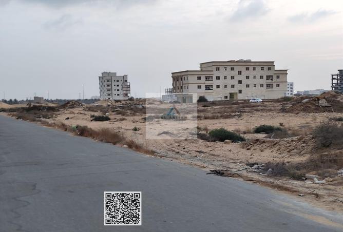 13191134 - صورة العقار 2