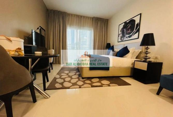 15840428 - Property Image 2