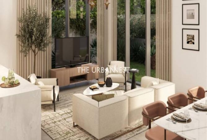 15669739 - Property Image 3