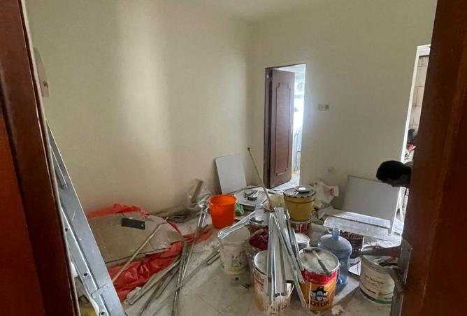 15925095 - صورة العقار 3