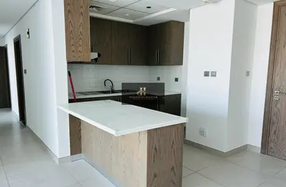 Apartment - 2 Bedrooms - 3 Bathrooms for sale in Montrose B - Al Barsha South - Al Barsha - Dubai