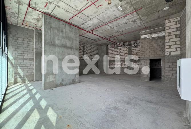 15567069 - Property Main Image