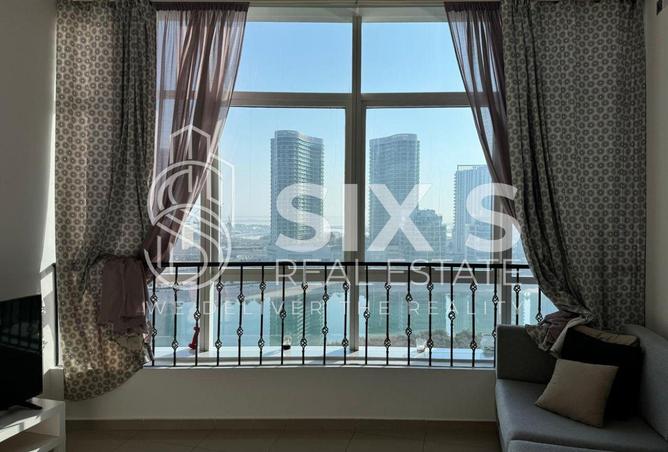 15855939 - Property Image 3