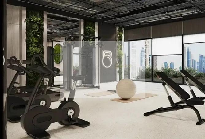 15788226 - صورة العقار 3