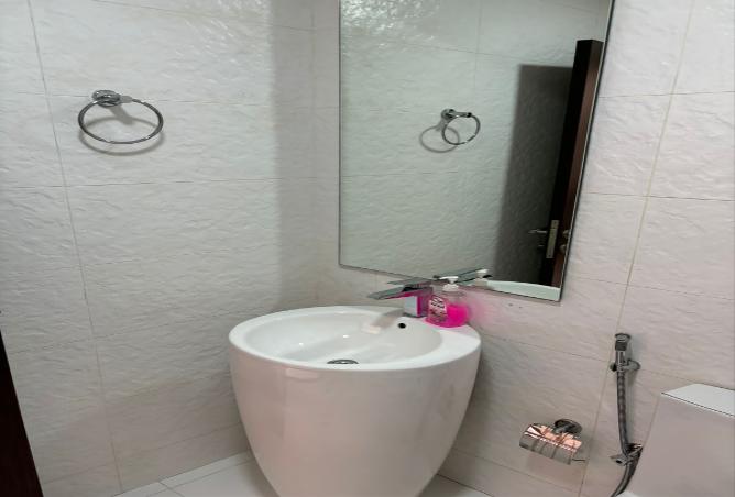 15259894 - Property Image 2