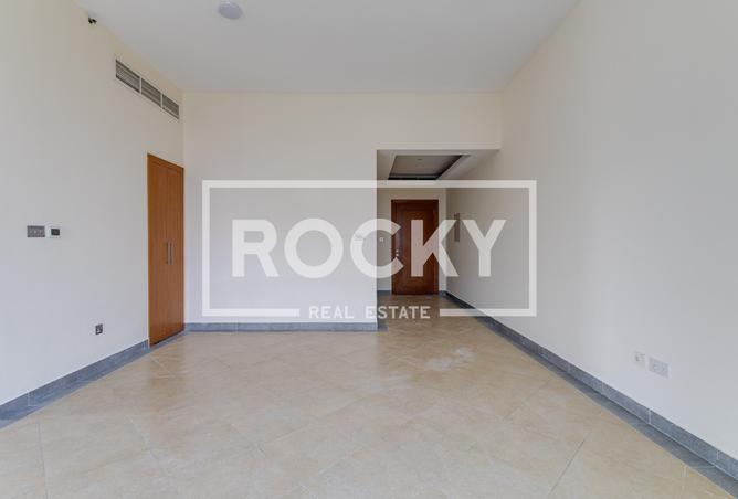 15659903 - صورة العقار 3