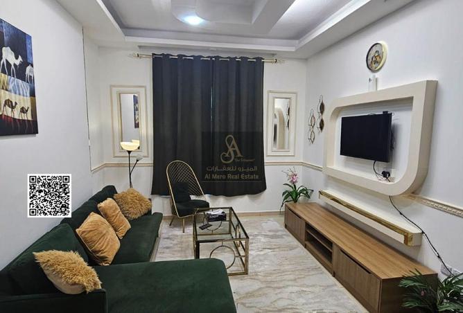 16018845 - Property Main Image