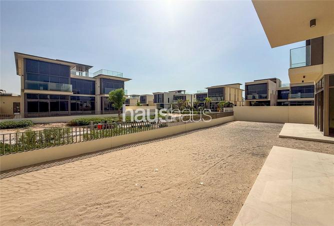 15282761 - صورة العقار 3