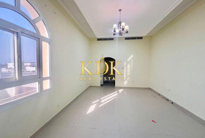 15925276 - Property Image 3