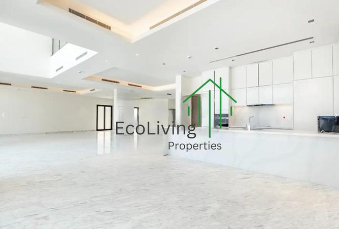 15638890 - صورة العقار 2