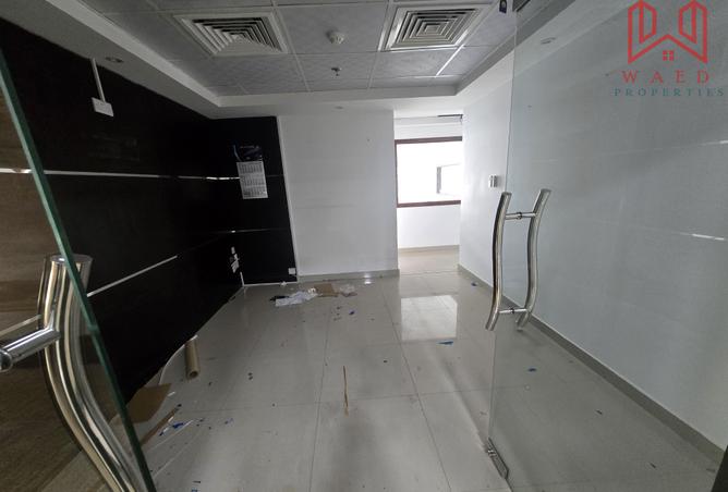 15243850 - Property Image 3