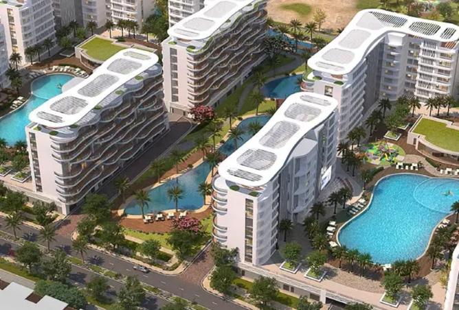 15967450 - صورة العقار 2