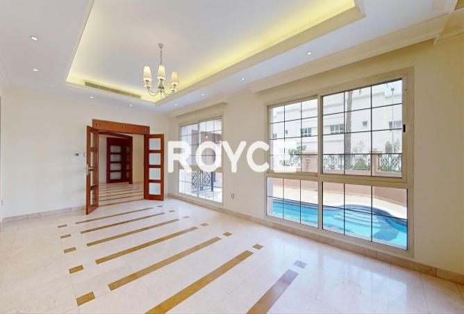 15930148 - الصورة الرئيسية للعقار